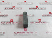 Herion 0886610 Electronic Pressure Switch 0-10 Bar 30 Bar