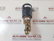 Herion 2500150 Valve 230V 40-60Hz