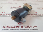 Herion 2500150 Valve 230V 40-60Hz