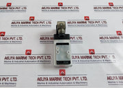 Herion 2623079 Solenoid Valve 3036 Coil 24V D Code B3215