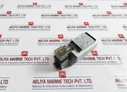 Herion 2623079 Solenoid Valve 3036 Coil 24V D Code B3215