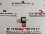 Herion 3033 Solenoid Coil Ip65