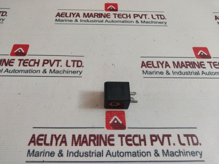 Herion 3033 Solenoid Coil Ip65