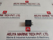 Herion 3033 Solenoid Coil Ip65