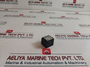 Herion 3033 Solenoid Coil Ip65