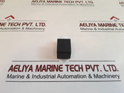 Herion 3036 Solenoid Valve Coil 230V 50Hz