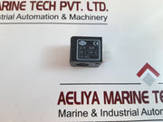 Herion 3036 Solenoid Valve Coil 230V 50Hz