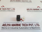 Herion 3050 Solenoid Coil 230V 50Hz