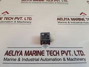 Herion 3050 Solenoid Coil 230V 50Hz