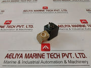 Herion 3206 Solenoid Valve