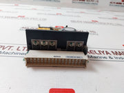 Herion Pq 03 Printed Circuit Board
