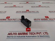 Herion Taiyo Hr02-10-s4 Solenoid Valve Ac100V 50/60Hz