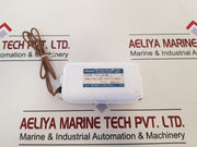 Hermes Electric F2Il23B-i Marine Ballast For Fluorescent Lamp 230/220V 0.36A