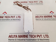 Hermes Electric F2Il23B-i Marine Ballast For Fluorescent Lamp 230/220V 0.36A