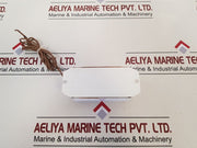 Hermes Electric F4Il23B Marine Ballast For Fluorescent Lamp 230/220V