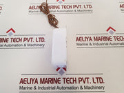 Hermes Electric F4Il23B Marine Ballast For Fluorescent Lamp 230/220V