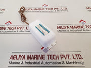 Hermes Electric F4Il23B Marine Ballast For Fluorescent Lamp 230/220V