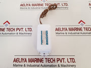 Hermes Electric F4Il23B Marine Ballast For Fluorescent Lamp 230/220V