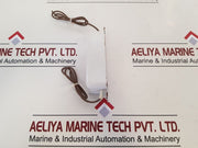 Hermes Electric Fbm-c20 Marine Ballast For Fluorescent Lamp 100V