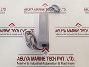 Hermes Electric Fbm-t40 Marine Ballast For Fluorescent Lamp 100V 0.970A