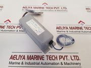 Hermes Electric Fbm-t40 Marine Ballast For Fluorescent Lamp 100V 0.970A