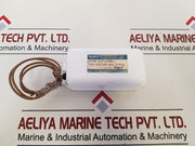 Hermes F2Il23B-i Marine Ballast For Fluorescent Lamp