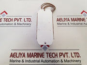 Hermes F2Il23B-i Marine Ballast For Fluorescent Lamp