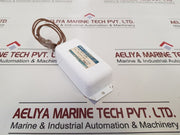 Hermes F2Il23B-i Marine Ballast For Fluorescent Lamp