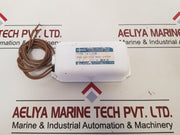 Hermes F4Il23B Marine Ballast For Fluorescent Lamp 230/220V 0.42A