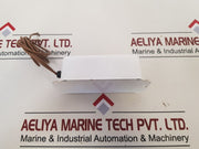 Hermes F4Il23B Marine Ballast For Fluorescent Lamp 230/220V 0.42A