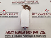 Hermes F4Il23B Marine Ballast For Fluorescent Lamp 230/220V 0.42A