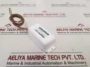 Hermes F4Il23B Marine Ballast For Fluorescent Lamp 230/220V 0.42A