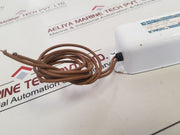 Hermes F4Il23B Marine Ballast For Fluorescent Lamp 230/220V 0.42A