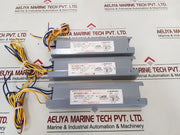 Hermes Wf41Rr22B-3-m45 220V