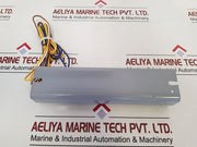 Hermes Wf41Rr22B-3-m45 220V