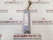 Hermes Wf41Rr22B-3-m45 220V