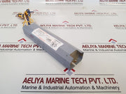 Hermes Wf41Rr22B-3-m45 220V