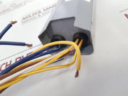 Hermes Wf41Rr22B-3-m45 220V