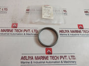 Hermetic-pumps Cnf40-200 Wear Ring 502