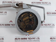 Hermetic Uti Mk3-lbi-uni Ullage Temperature Interface Detector