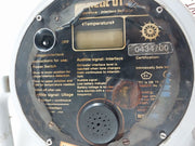 Hermetic Uti Mk3-lbi-uni Ullage Temperature Interface Detector
