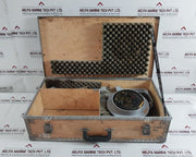 Hermetic Uti Mk3-lbi-uni Ullage Temperature Interface Detector