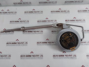 Hermetic Uti Mk3-lbi-uni Ullage Temperature Interface Detector