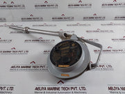 Hermetic Uti Mk3-lbi-uni Ullage Temperature Interface Detector