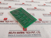 Hernis 22022 Printed Circuit Board