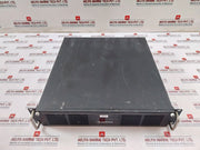 Hernis 2U Pc Industrial Rack Mount Computer 115/230V Ac