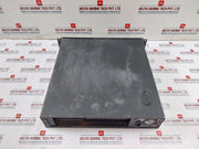 Hernis 2U Pc Industrial Rack Mount Computer 115/230V Ac