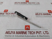 Hernis Ex285W Wiper Arm Set For Cctv Monitoring System 81044 749-200.003