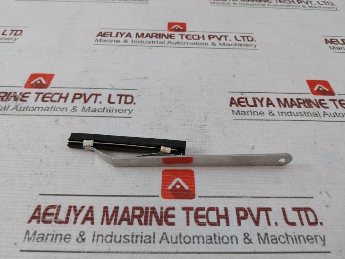 Hernis Ex285W Wiper Arm Set For Cctv Monitoring System 81044 749-200.003