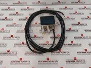 Hernis Exmd110 Ex Washer System Rfou 0.6/1Kv P1/P8 2 X 1.5/4Mm2